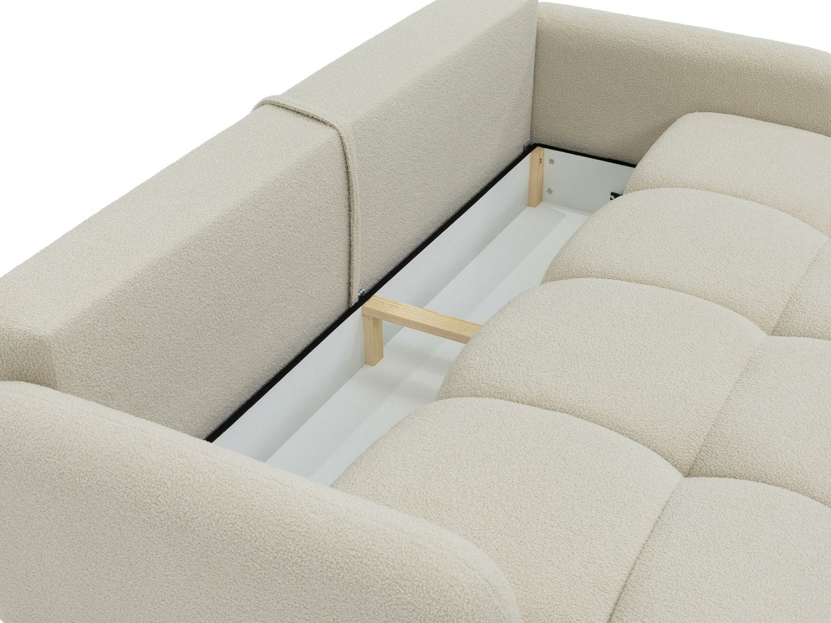 Sofa bed 609674