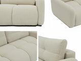 Sofa bed 609674