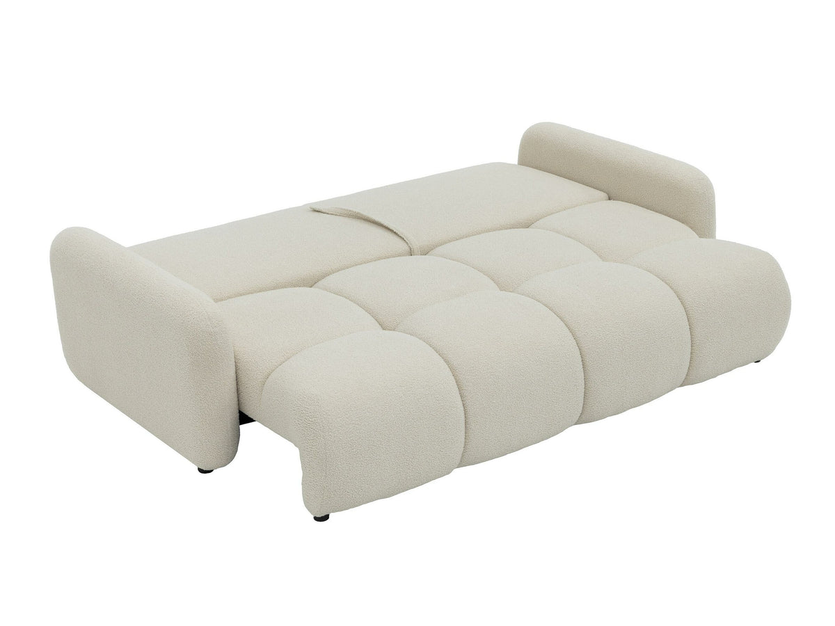 Sofa bed 609674