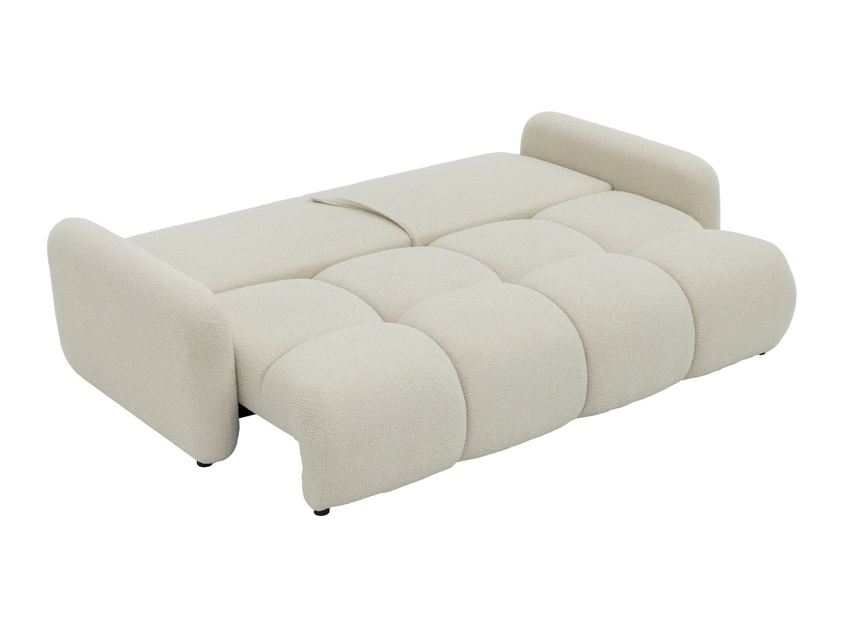 Sofa bed 609674