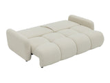 Sofa bed 609674
