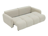 Sofa bed 609674
