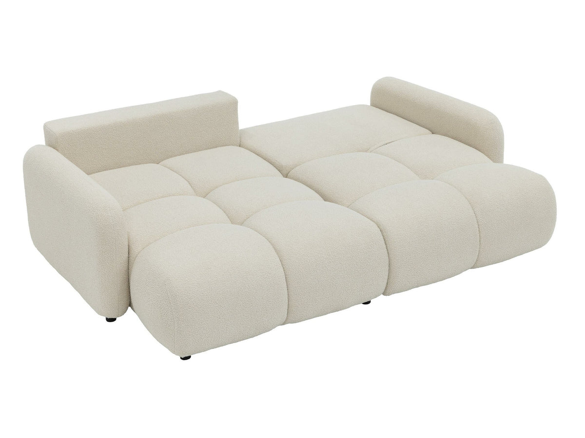Corner sofa 609705