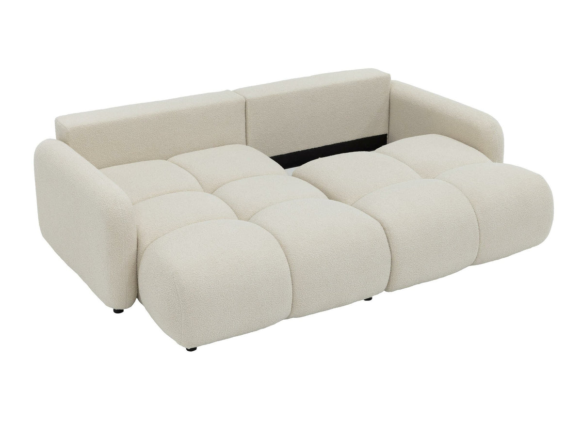 Corner sofa 609705