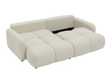 Corner sofa 609705