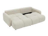 Corner sofa 609705