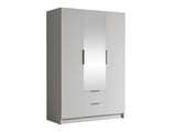 Wardrobe 609715