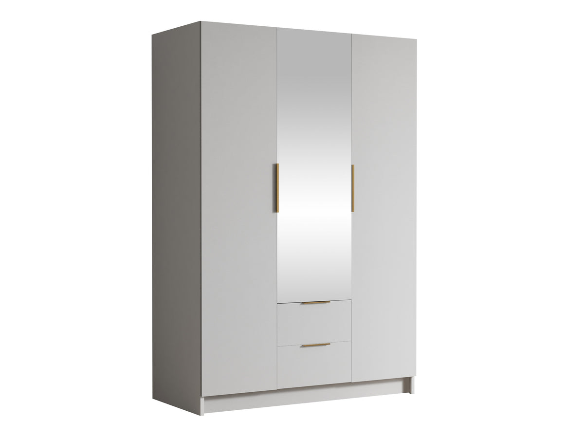 Wardrobe 609715