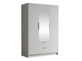 Wardrobe 609715