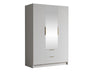 Wardrobe 609715
