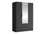 Wardrobe 609715