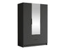 Wardrobe 609715
