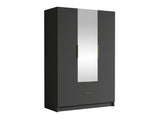 Wardrobe 609715