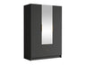 Wardrobe 609715