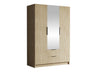 Wardrobe 609715