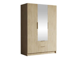 Wardrobe 609715