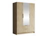 Wardrobe 609715