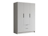 Wardrobe 609726