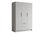 Wardrobe 609726