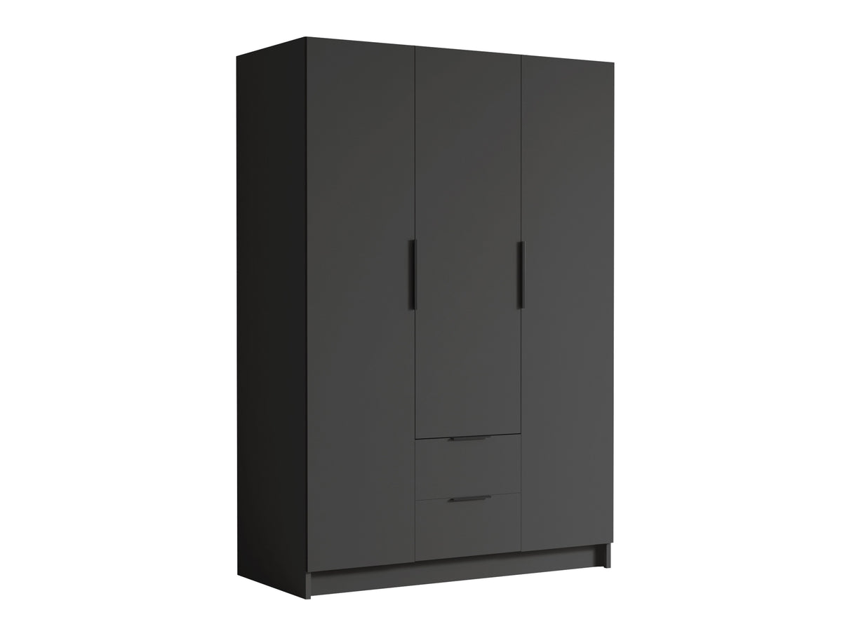 Wardrobe 609726