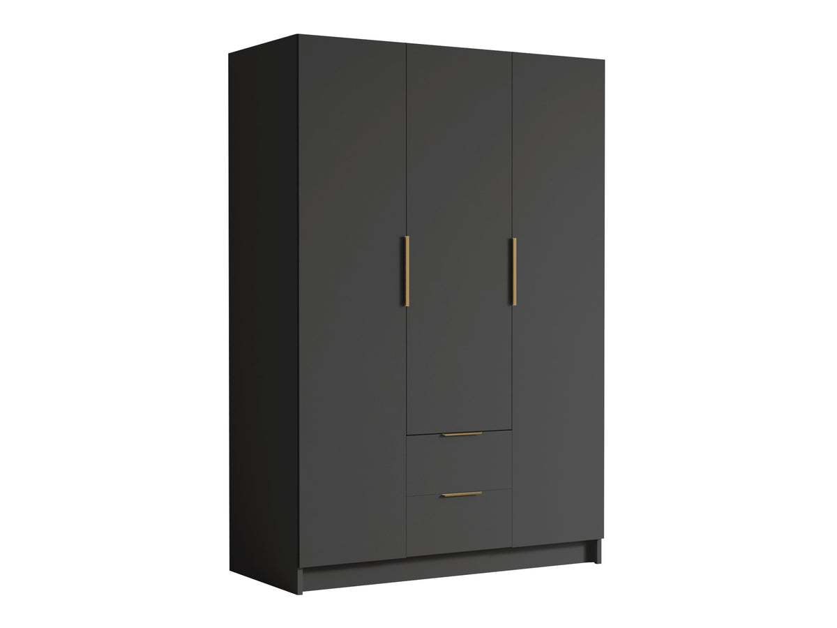 Wardrobe 609726