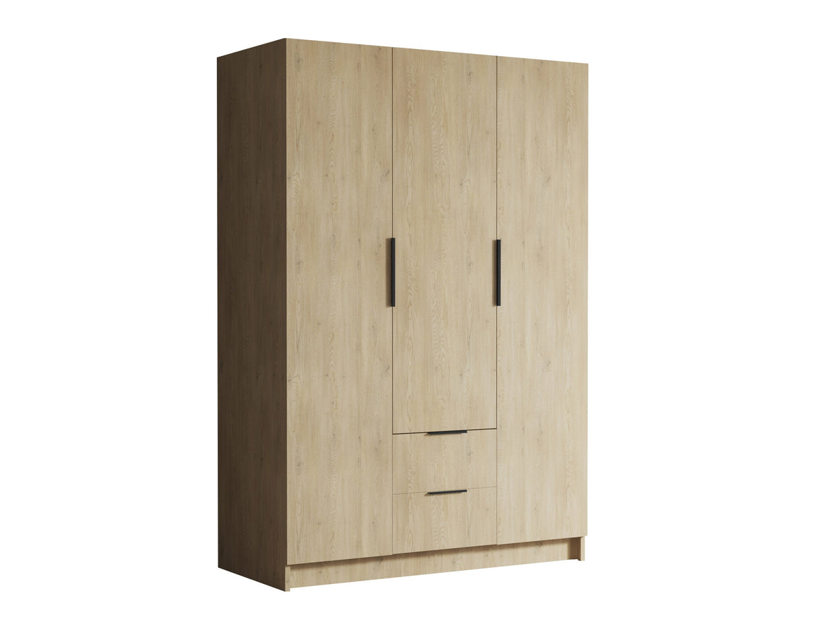 Wardrobe 609726