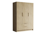 Wardrobe 609726