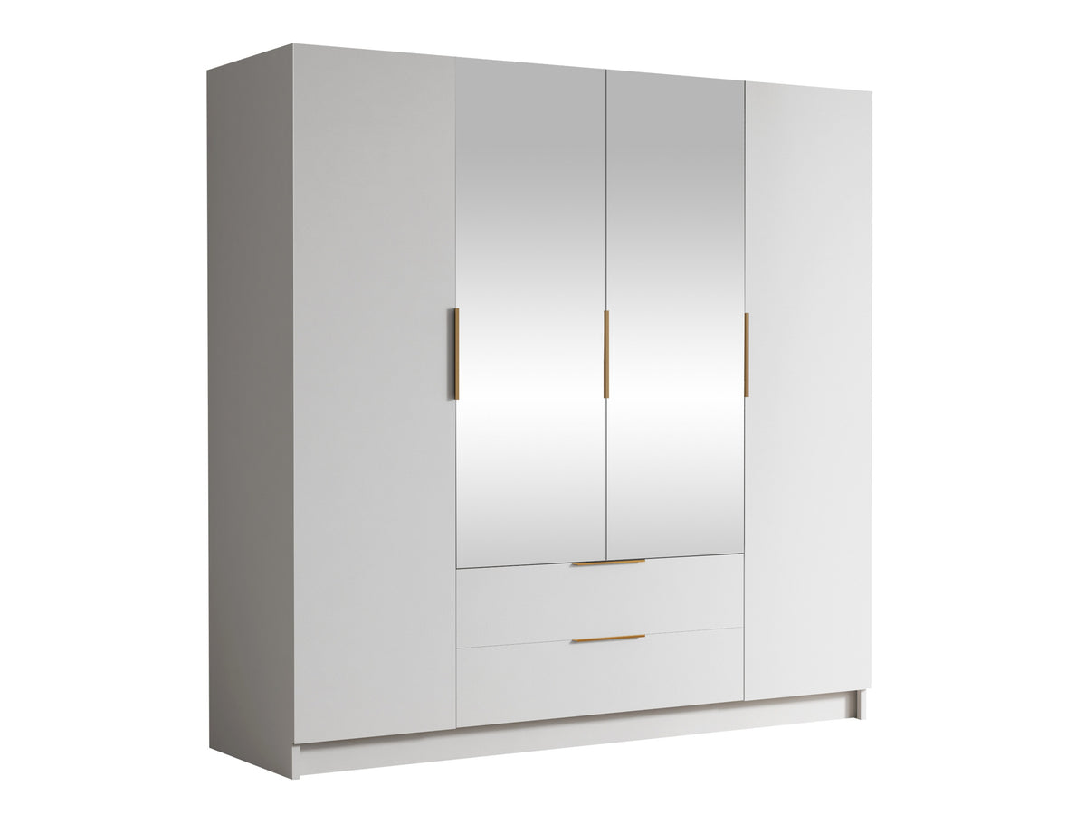 Wardrobe 609735