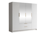 Wardrobe 609735