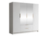 Wardrobe 609735