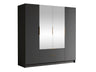 Wardrobe 609735