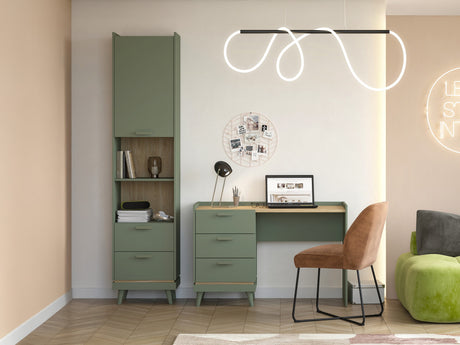 Home office set 609775
