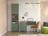 Home office set 609775