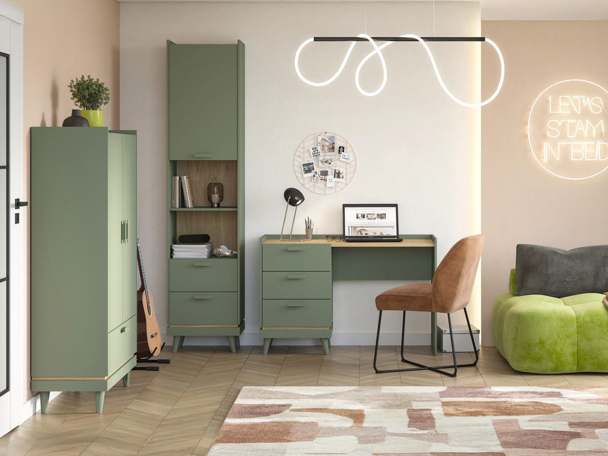 Home office set 609775