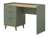 Home office set 609775