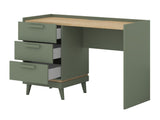 Home office set 609775