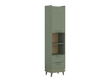 Home office set 609775