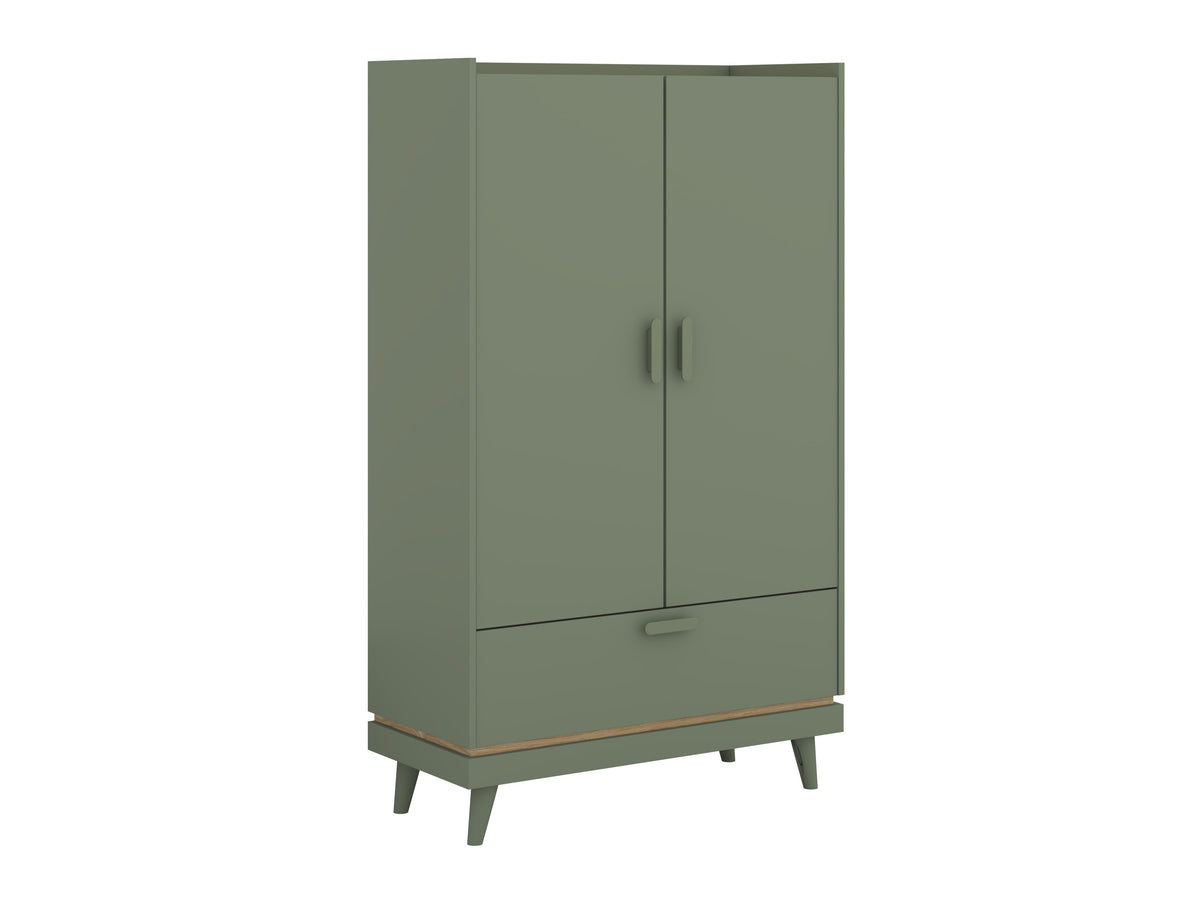 Home office set 609775
