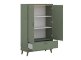 Home office set 609775