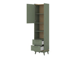 Home office set 609775