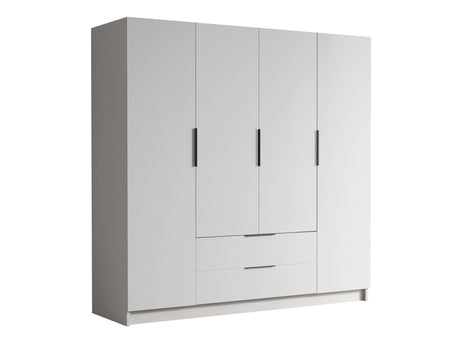 Wardrobe 609778