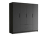 Wardrobe 609778