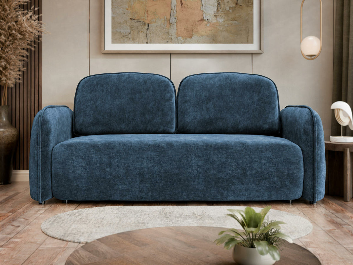 Sofa bed 596140