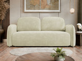 Sofa bed 596140