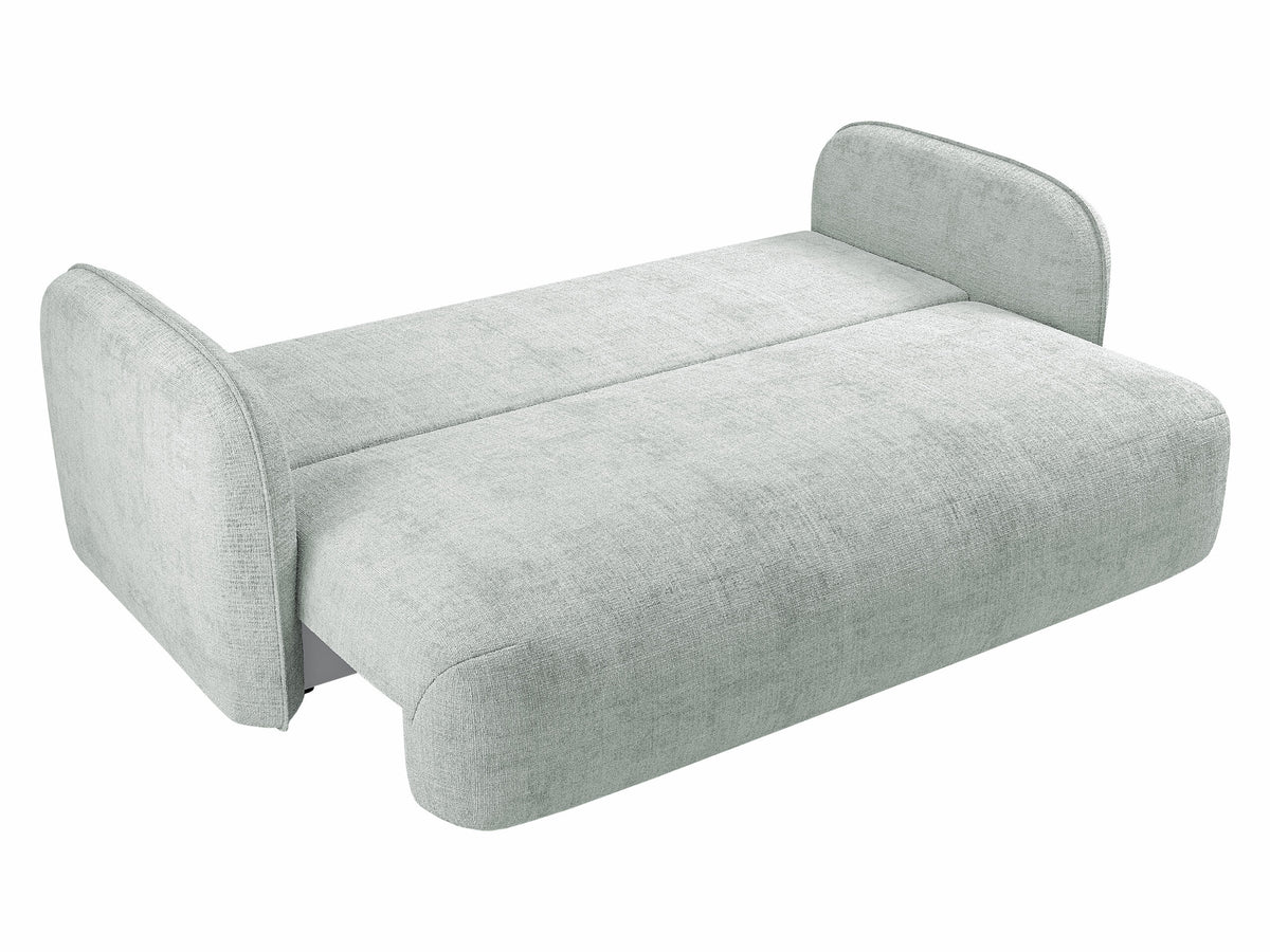 Sofa bed 596140