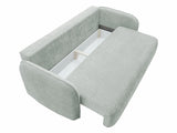 Sofa bed 596140