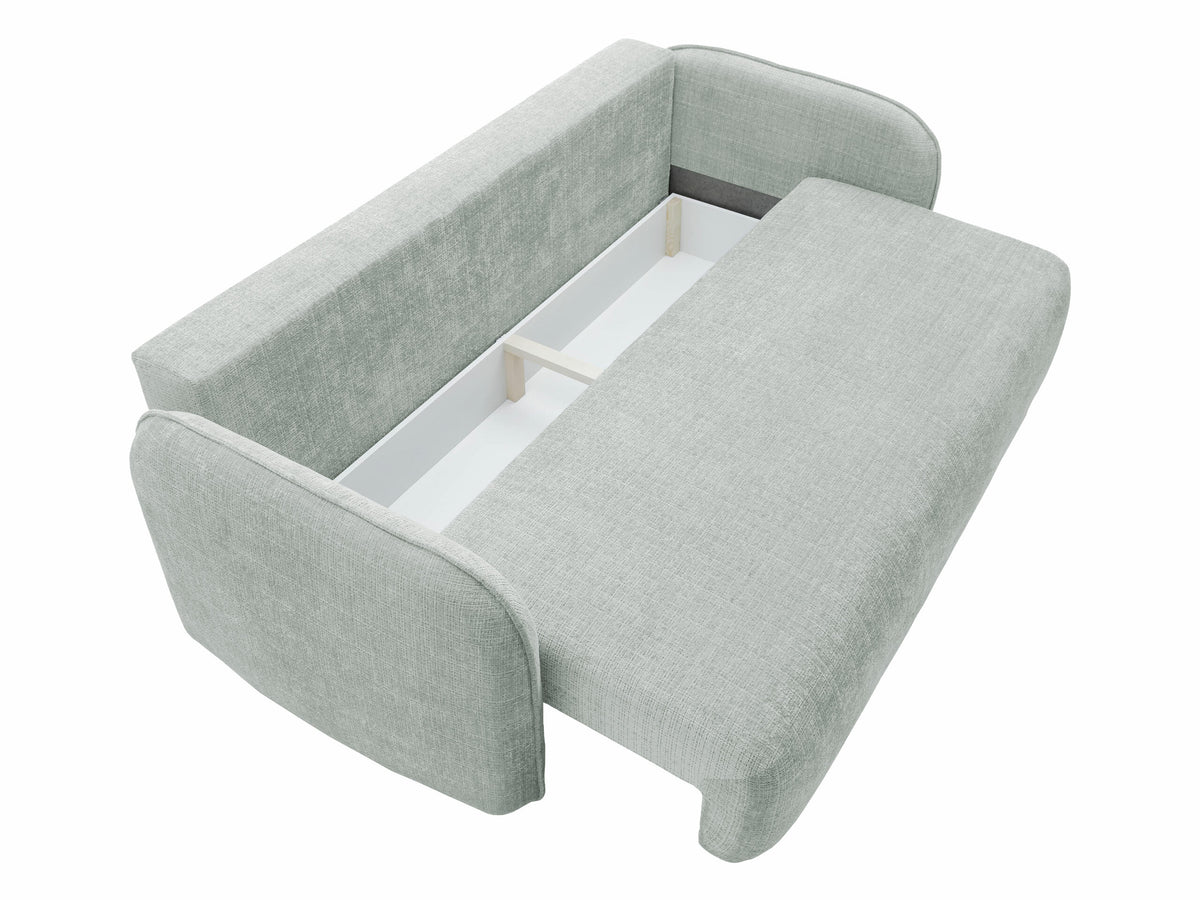 Sofa bed 596140