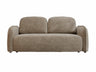 Sofa bed 596140