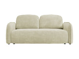 Sofa bed 596140