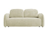 Sofa bed 596140